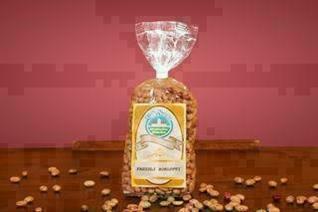 FAGIOLI BORLOTTI C802N