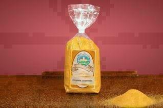 POLENTA ISTANTANEA C808N
