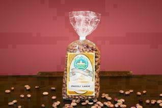 FAGIOLI LAMON