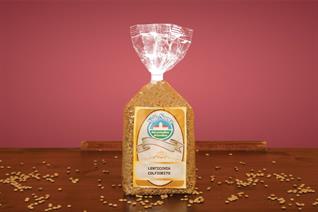 LENTICCHIE DI COLFIORITO