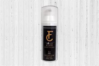 CREMA DOPOSOLE VISO 1PZ=50ML