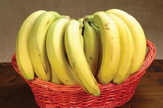 BANANE   E506