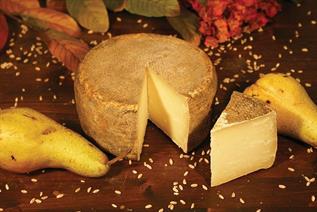 PECORINO DI GROTTA 250 GR                             L280