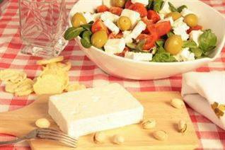 FETA