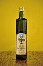 OLIO EXTRAVERGINE D'OLIVA 0.75      1 PZ            O100N