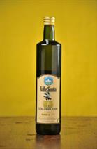 OLIO EXTRA VERGINE D'OLIVA 0.75 12PZ (O102N)
