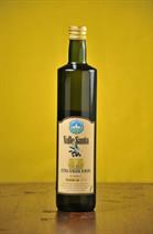 OLIO EXTRA VERGINE DI OLIVA 0.75 6PZ                O111N