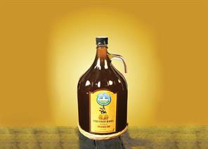 OLIO EXTRA VERGINE DI OLIVA 3 LT                    O118