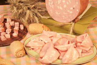 MORTADELLA FETTE S762