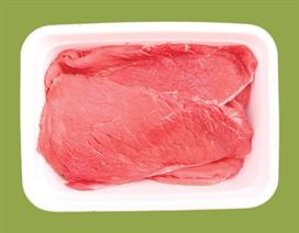 FETTINE DI VITELLONE (Z) per padella/piastra