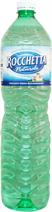 ACQUA ROCCHETTA NATURALE LT 1,5X6 PZ