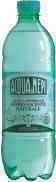 ACQUA NEPI EFFERVESCENTE NATURALE LT 0,5X24 PZ
