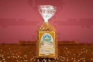 FARRO PERLATO C804N