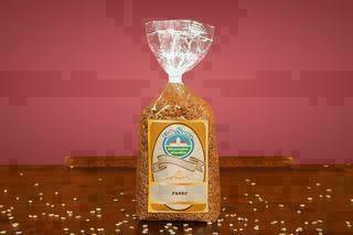 FARRO PERLATO C804N