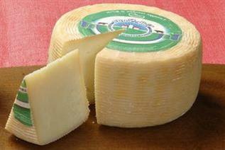 PECORINO FRESCO 0,250 GR SV