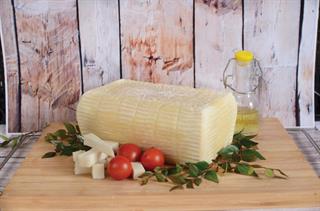 STRACCHINO STAGIONATO 250 GR        DI BUFALA       L282