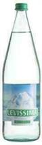 ACQUA LEVISSIMA NATURALE IN VETRO LT 1X12 PZ