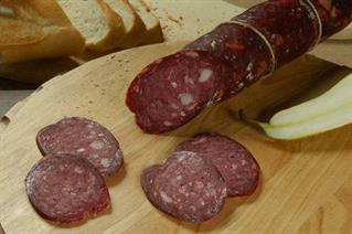 SALAME DI ANNUTOLO                             S733