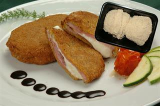 CORDONBLEU ANNUTOLO 6 PZ                            P1109