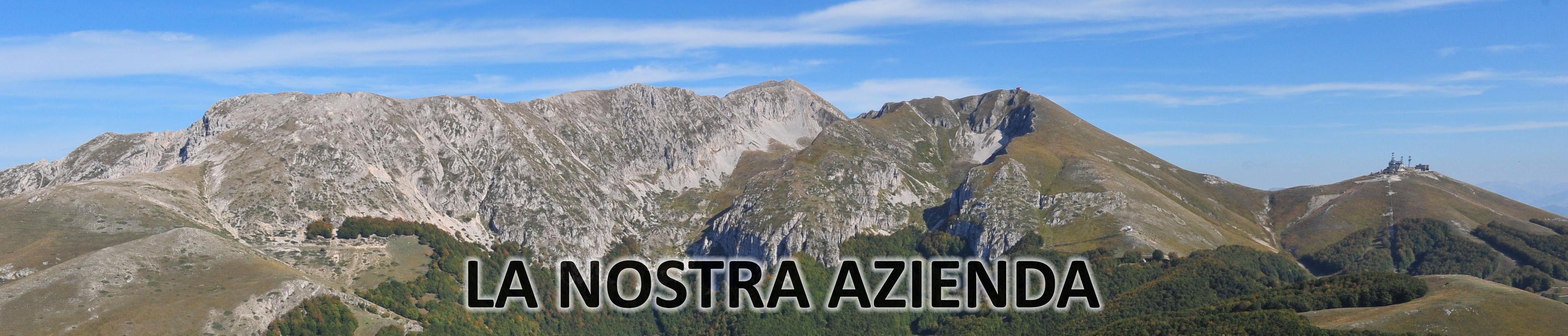 la-nostra-azienda