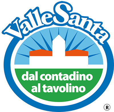 valle-santa-logo-2010-copia